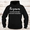 Boymom less drama than girls but harder to keep alive Hoodie