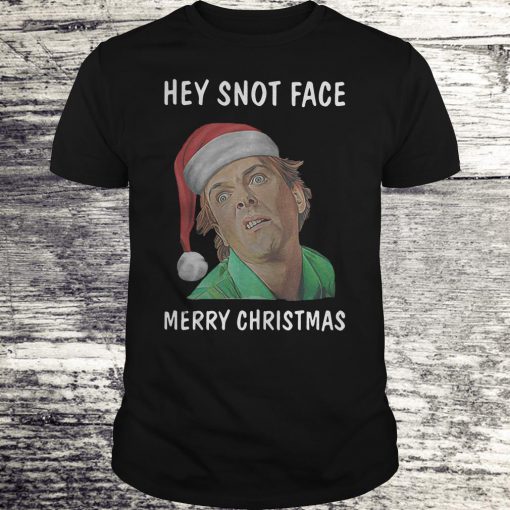 t shirt drop dead