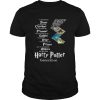 Harry Potter Generation T-Shirt
