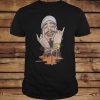 Post Malone rap hip hop T-shirt