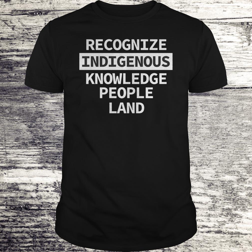 recognize-indigenous-knowledge-people-land-t-shrit