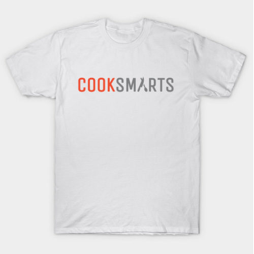 man city thomas cook shirt