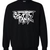 Septic Tank Hoodie
