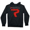 Suros Regime Hoodie