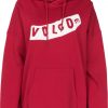 Volcom Hoodie