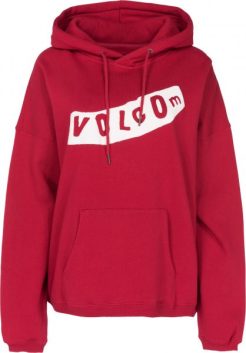 Volcom Hoodie