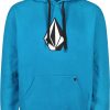 Volcom The Stone Label Hoodie