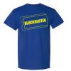 90's Blockbuster T shirt