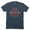93 94 Blockbuster Champion T shirt