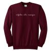 Alpha Chi Omega Sweatshirt