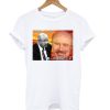 Anime Dr Phil T shirt
