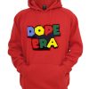 Dope Era Hoodie