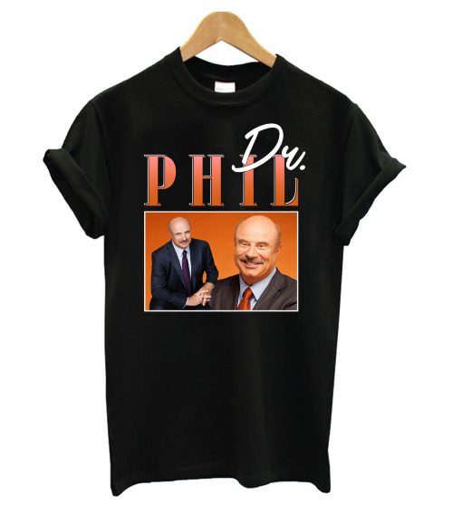 uncle phil t shirt
