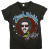 Lionel Richie - All Night Long T shirt