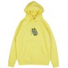 Lyrical Lemonade Hoodie