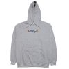 Stoopid Hoodie