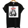 XXPEN$IVE - Erika Jayne T shirt
