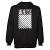 2019 Off White Virgil Abloh Hoodie