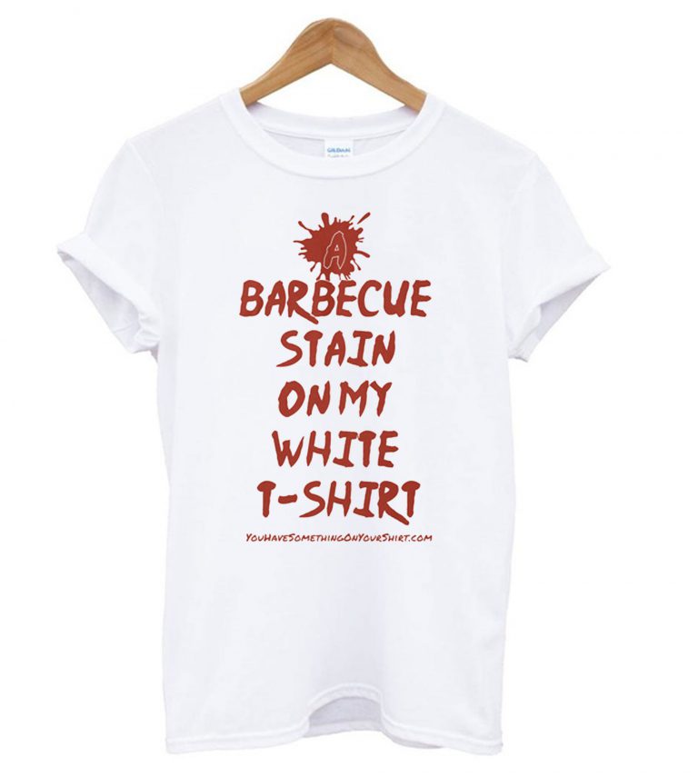 franklin barbecue t shirt