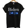 Biden 2020 T shirt