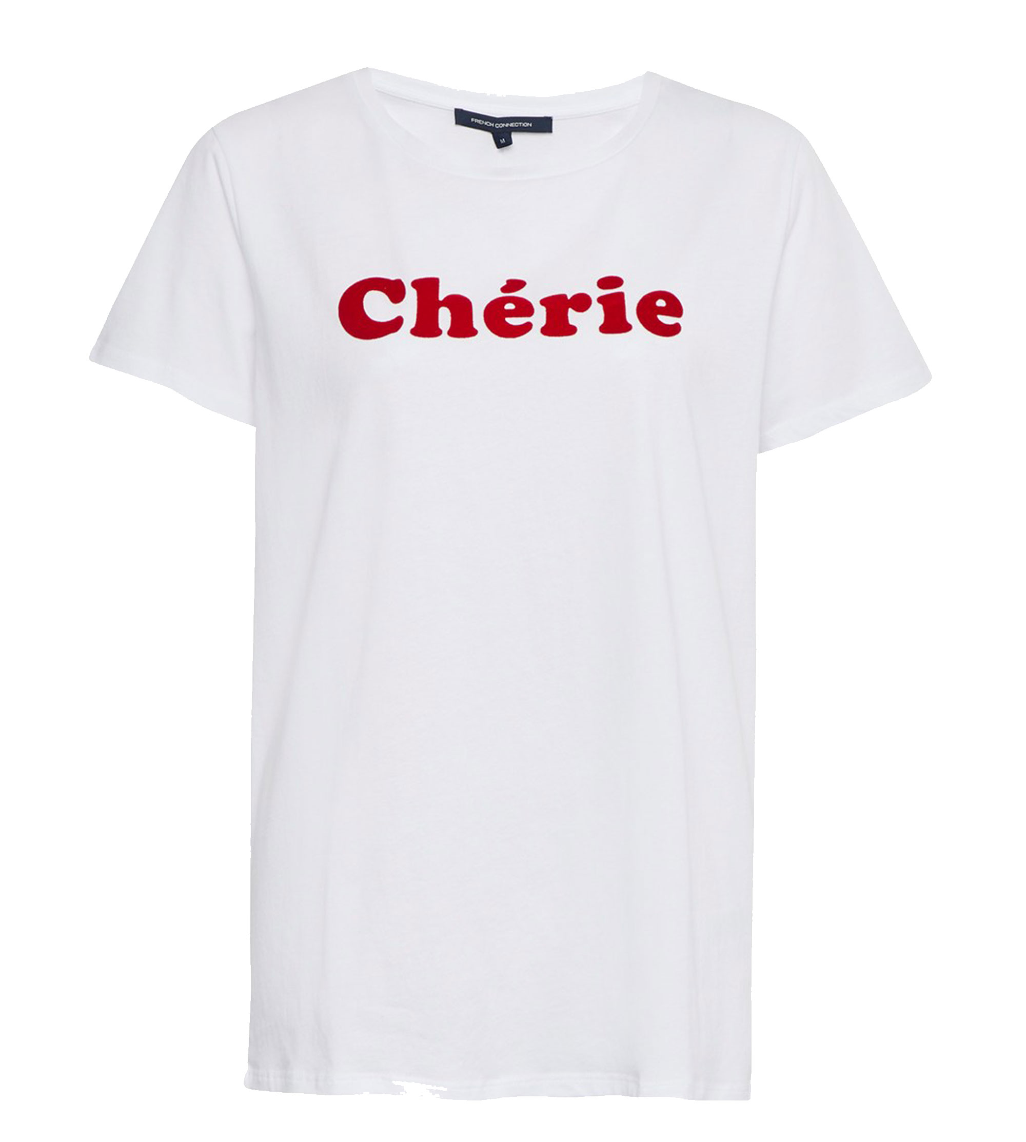 cherie berry t shirt