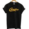 Crenshaw T shirt