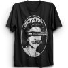 God Save The Queen - Sex Pistols T shirt