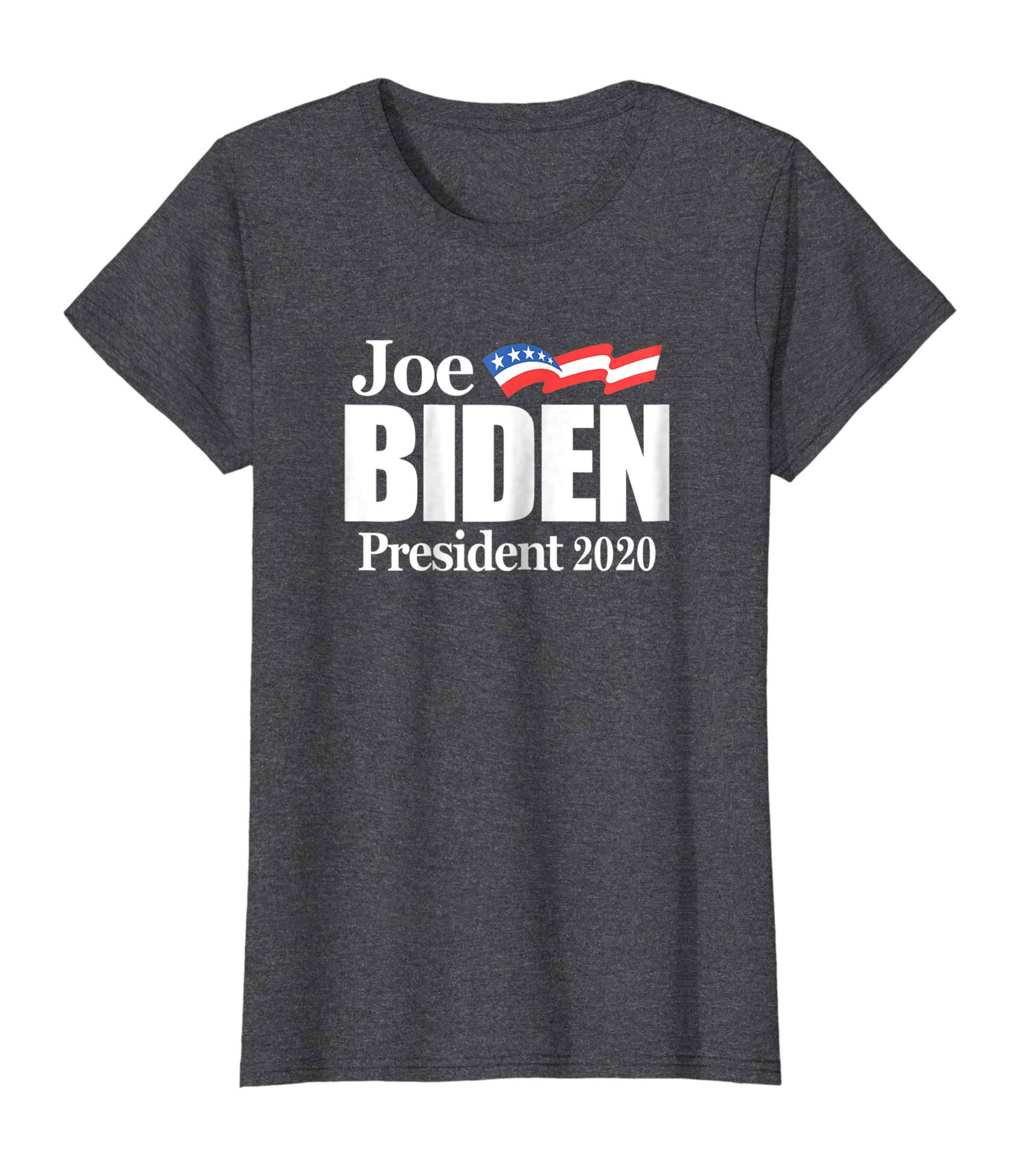 president tee shirts