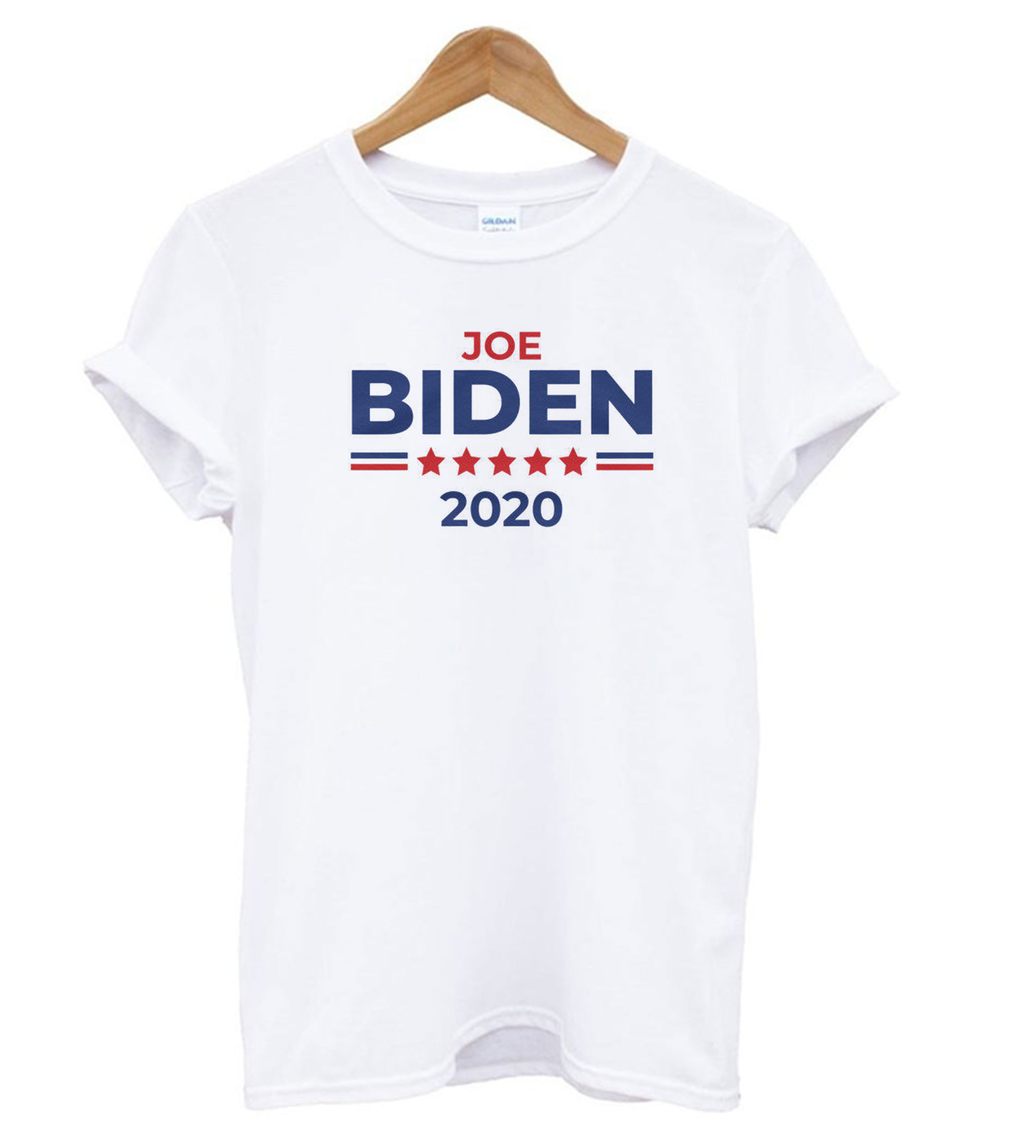 president t shirts