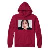 #LOVE By Sasha Grey Hoodie