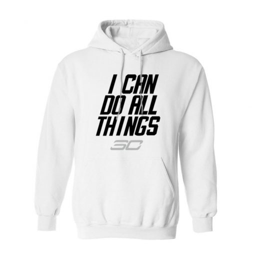 warriors city edition hoodie