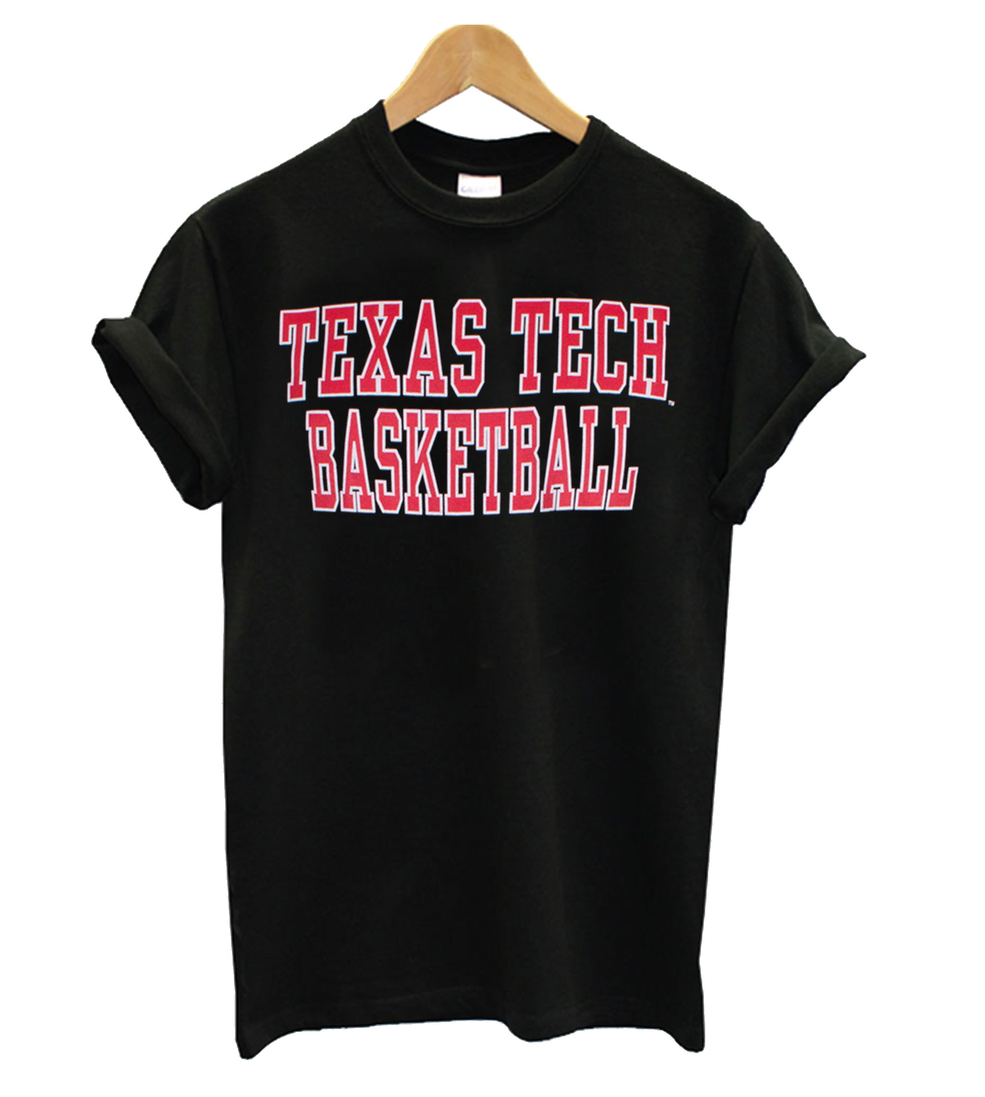 texas tech t shirts lubbock