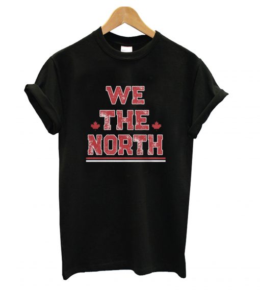 peter north t shirt