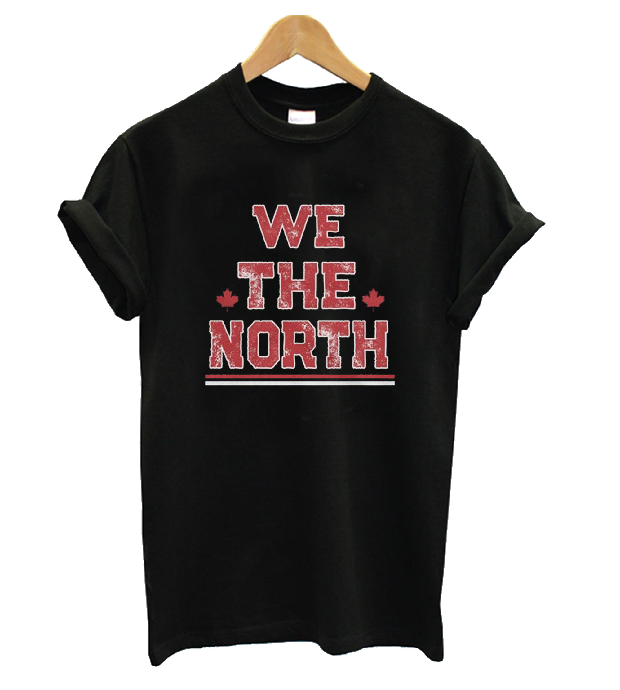 where to buy we the north shirts