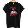 Bosnian Beast T shirt