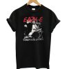 Eazy-E Straight Outta Compton T shirt