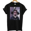 Kamala Harris That Little Girl Was Me T shirt