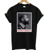Rapper Crenshaw Rip Nipsey Hussle 1985-2019 TMC T shirt