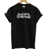 Suicidal Tendencies T shirt