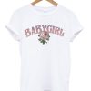 90s BabyGirl T-Shirt