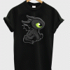 Baby Dragon T-Shirt