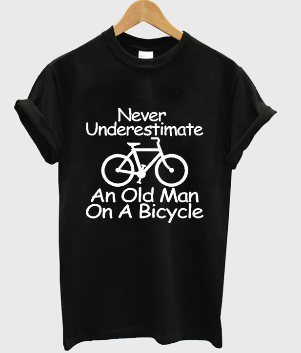 cycling world champion t shirt