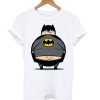 Fatman Rising T shirt