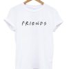 Friends T-Shirt