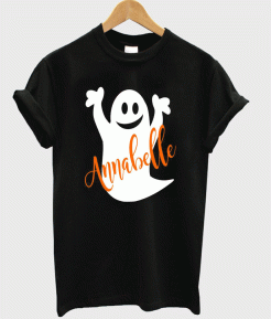 Ghost Svg, Ghost T Shirt