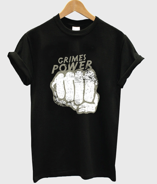 tower of power t shirt