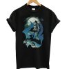 Jim Lee Batman T shirt