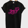 Jojo Siwa T-Shirt