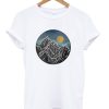 Mountain Climbing T-Shirt