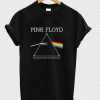 Pink Floyd Dark Side of The Moon Unisex T-Shirt